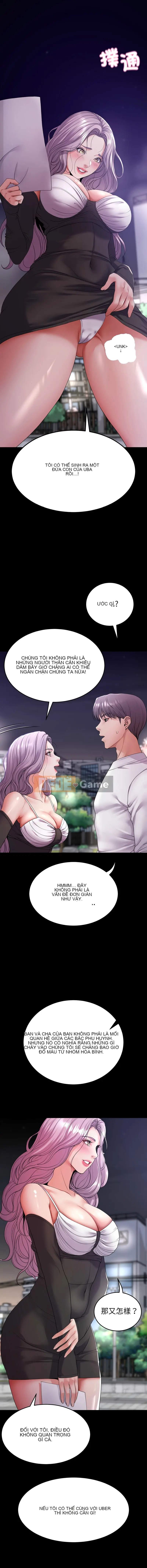 Tái sinh thành một tay chơi Chương 30-31