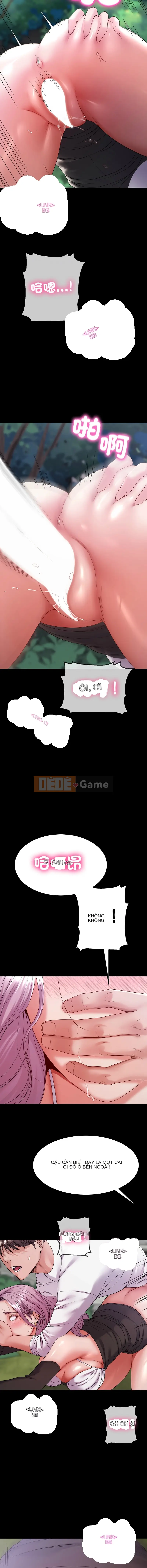 Tái sinh thành một tay chơi Chương 30-31