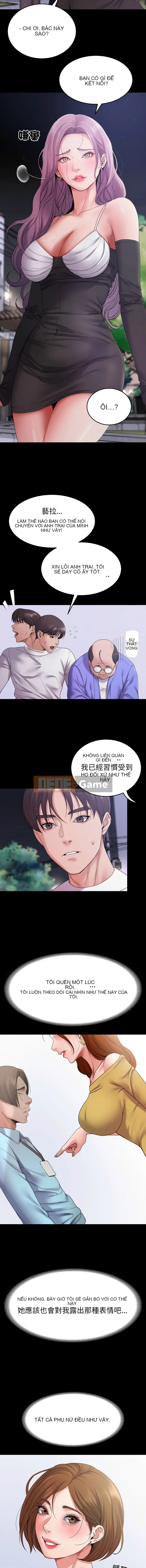 Tái sinh thành một tay chơi Chương 30-31