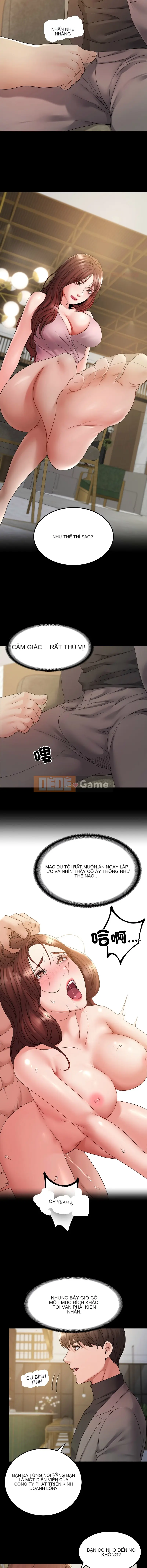 Tái sinh thành một tay chơi Chương 34-35