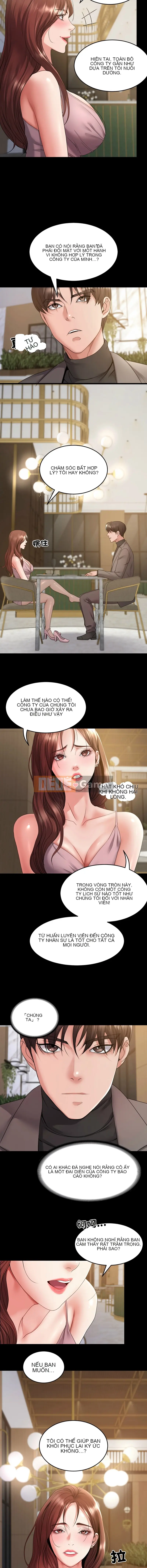 Tái sinh thành một tay chơi Chương 34-35