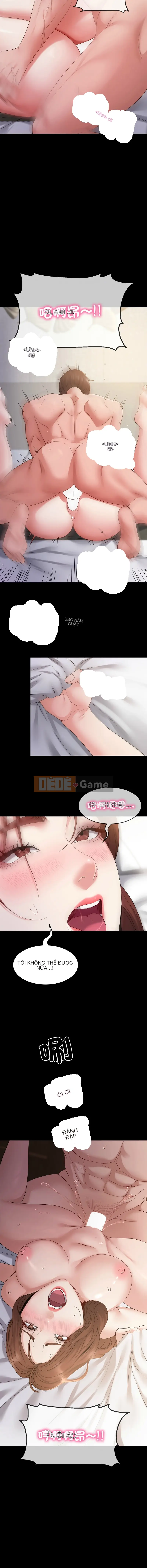 Tái sinh thành một tay chơi Chương 34-35