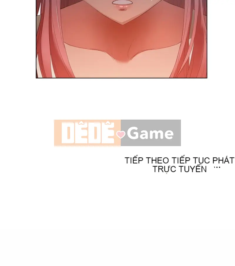 Phòng trực tiếp của cô ấy Chương 33-34