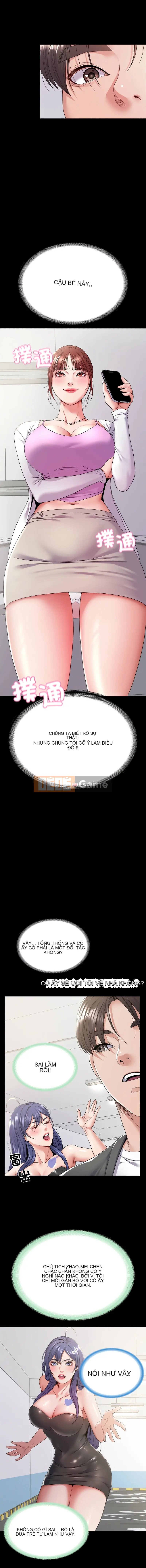 Tái sinh thành một tay chơi Chương 28-29