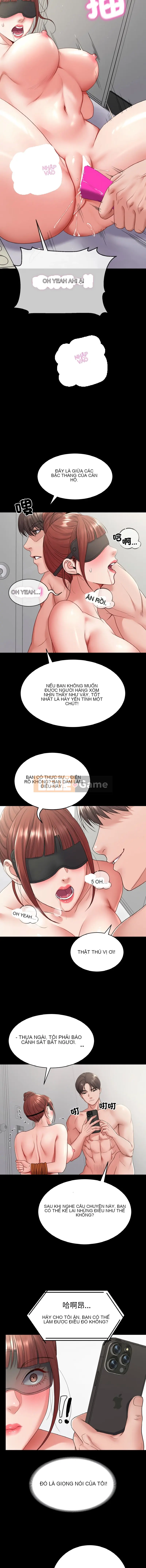 Tái sinh thành một tay chơi Chương 28-29