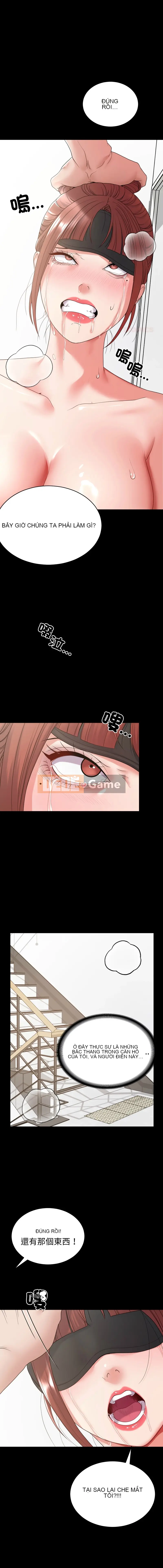 Tái sinh thành một tay chơi Chương 28-29