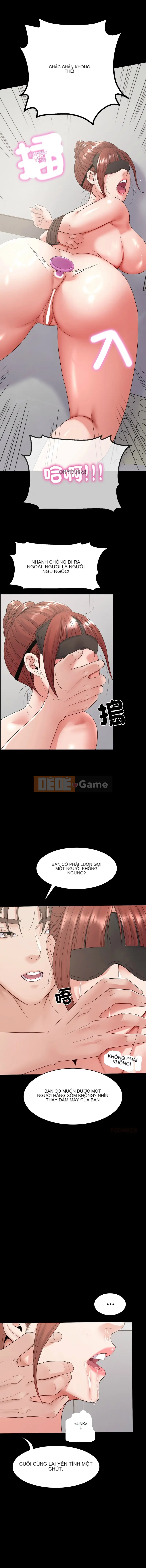 Tái sinh thành một tay chơi Chương 28-29