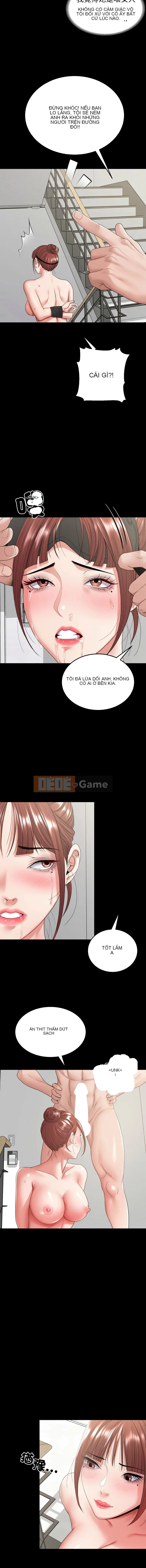 Tái sinh thành một tay chơi Chương 28-29