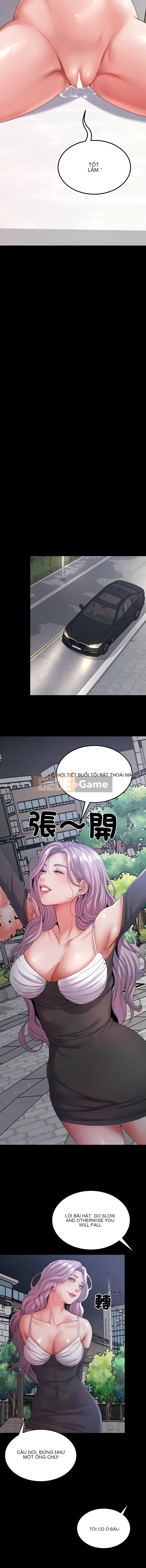 Tái sinh thành một tay chơi Chương 28-29