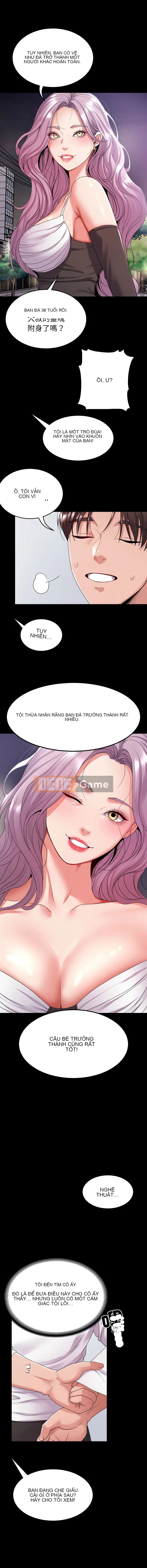 Tái sinh thành một tay chơi Chương 28-29