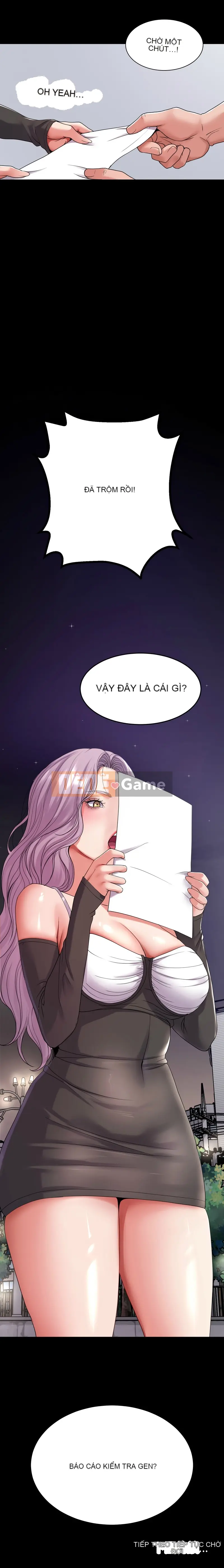 Tái sinh thành một tay chơi Chương 28-29