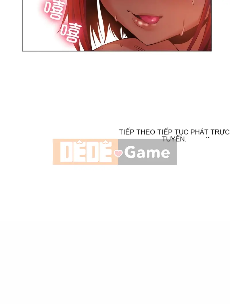 Phòng trực tiếp của cô ấy Chương 29-30