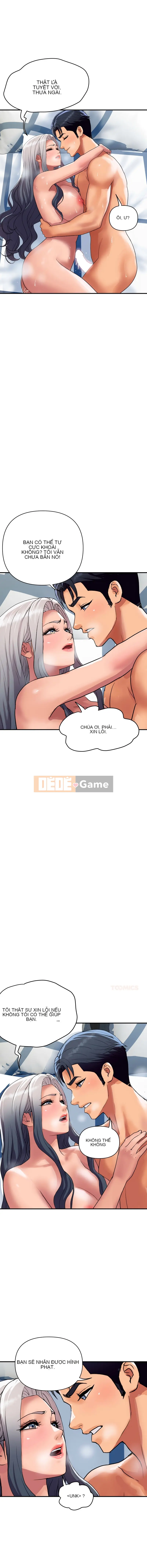 Bí mật giàu có cấp cao nhất Chương 21-22