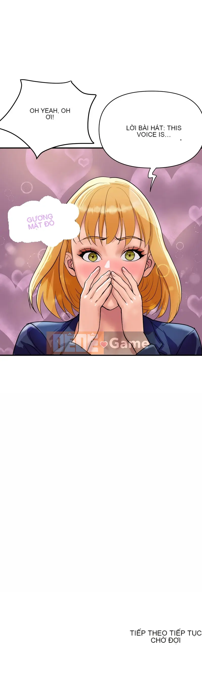 Bí mật giàu có cấp cao nhất Chương 21-22