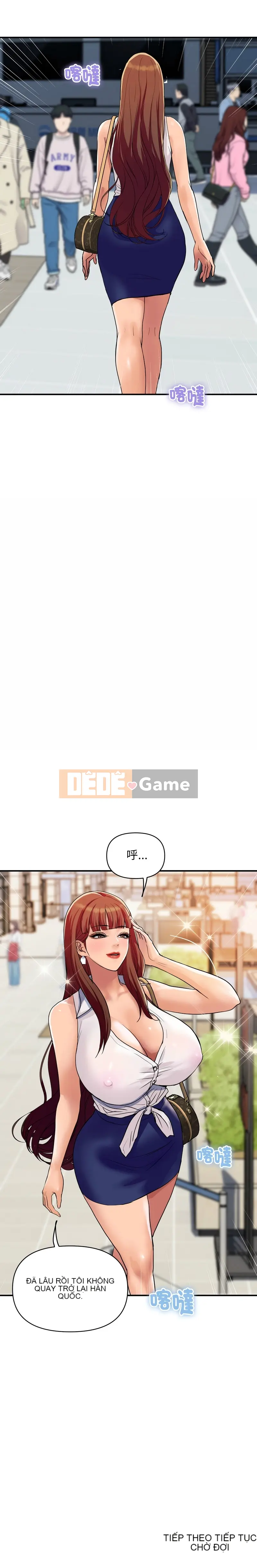 Bí mật giàu có cấp cao nhất Chương 17-18