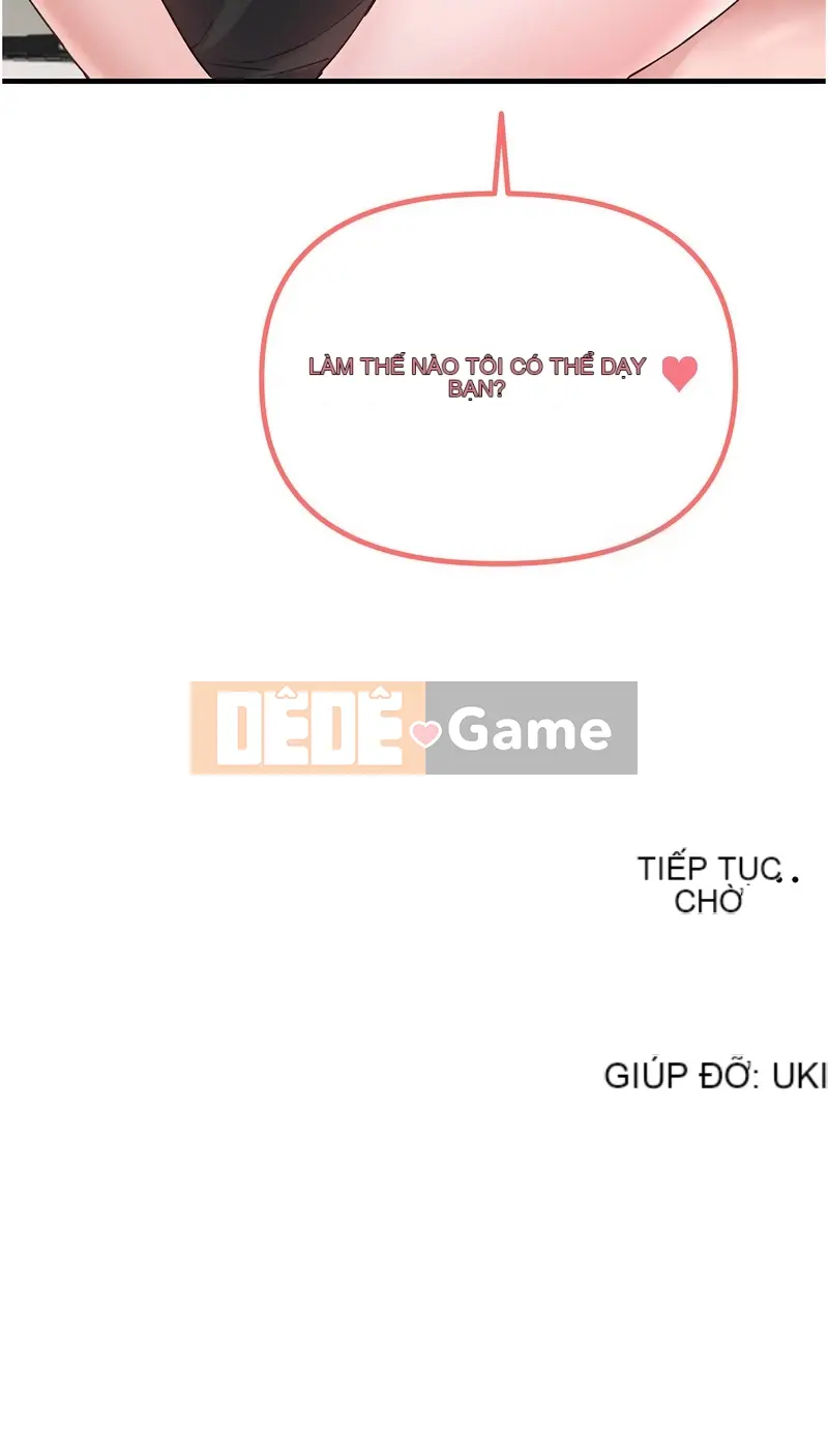 Hệ thống hạn ngạch nam Chương 12-13