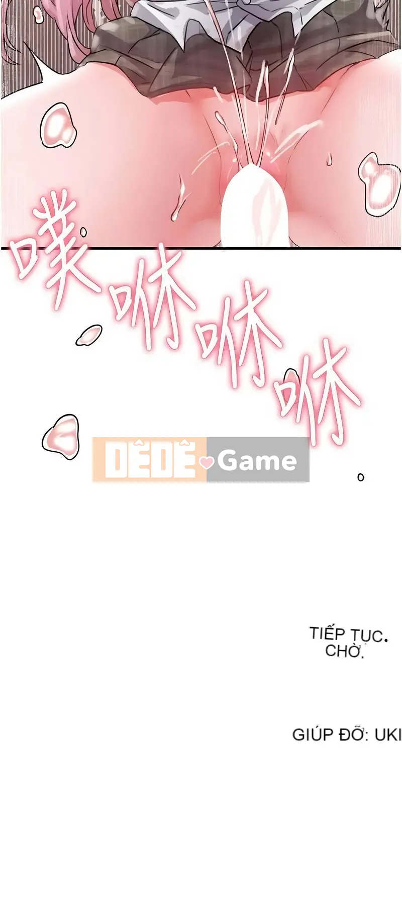 Hệ thống hạn ngạch nam Chương 12-13