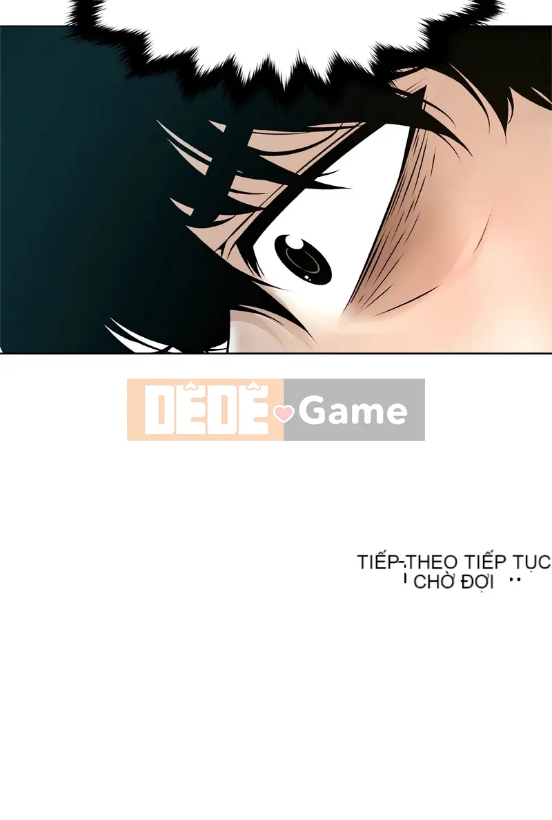 Số phận xấu số may mắn Chương 13-14