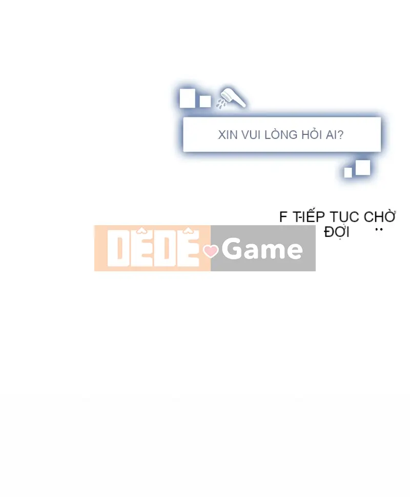 Bạn nghĩ ai Chương 12-13