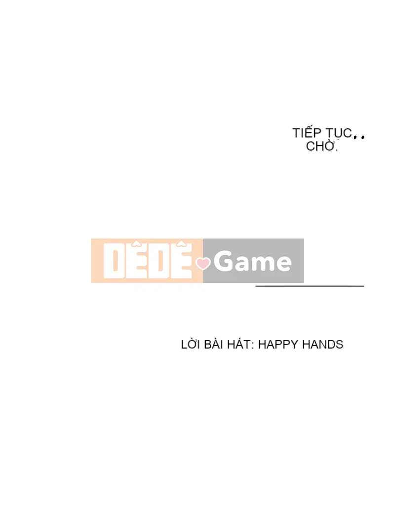 Cô gái thú cưng dễ thương được tìm thấy trong bãi rác Chương 18-19