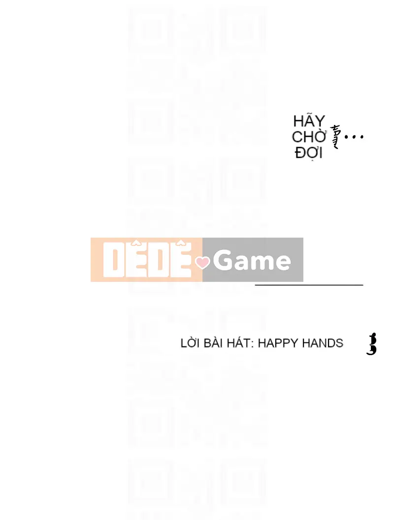 Cô gái thú cưng dễ thương được tìm thấy trong bãi rác Chương 18-19