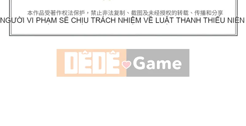 Câu chuyện đáng kinh ngạc Chương 8-9