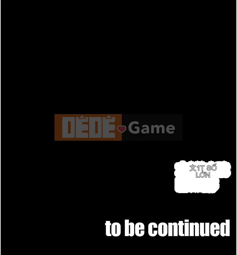 Con dâu cưng của tổng thống bạo chúa Chương 8-9