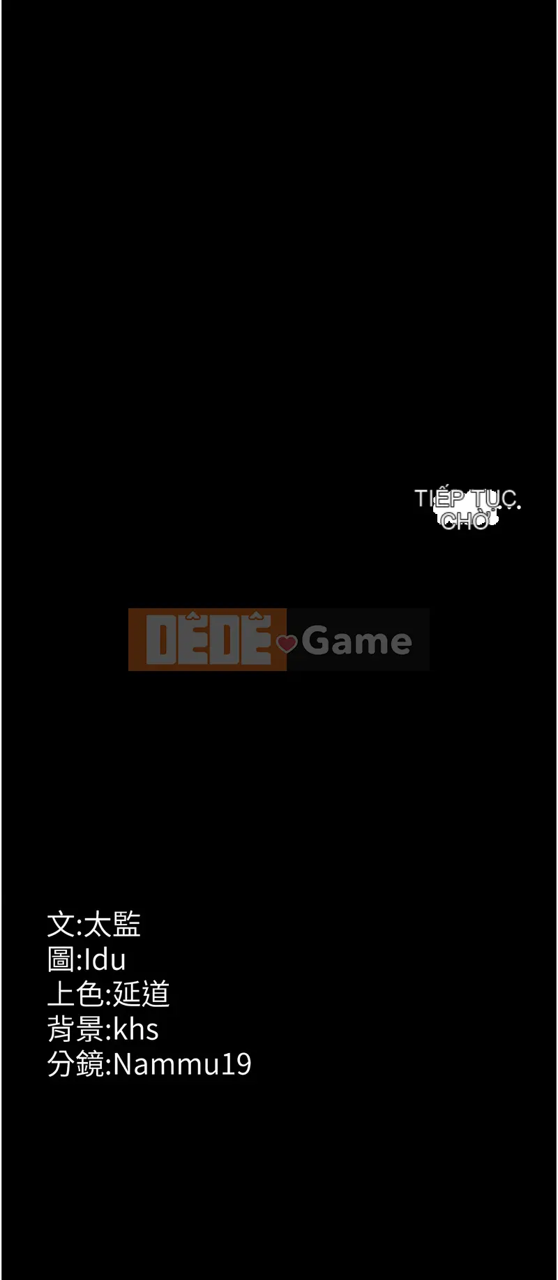 Phòng khám ban đêm Chương 121-122