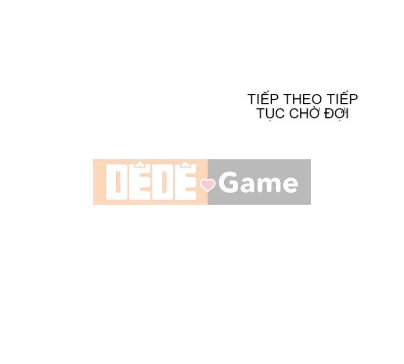 Gia sư sống ở nhà tôi Chương 64-65