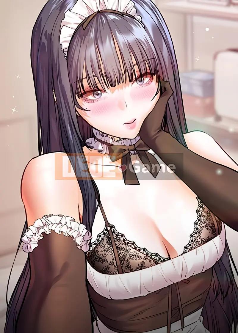 Sự hướng dẫn tận tình từ thầy cô Chương 66-67