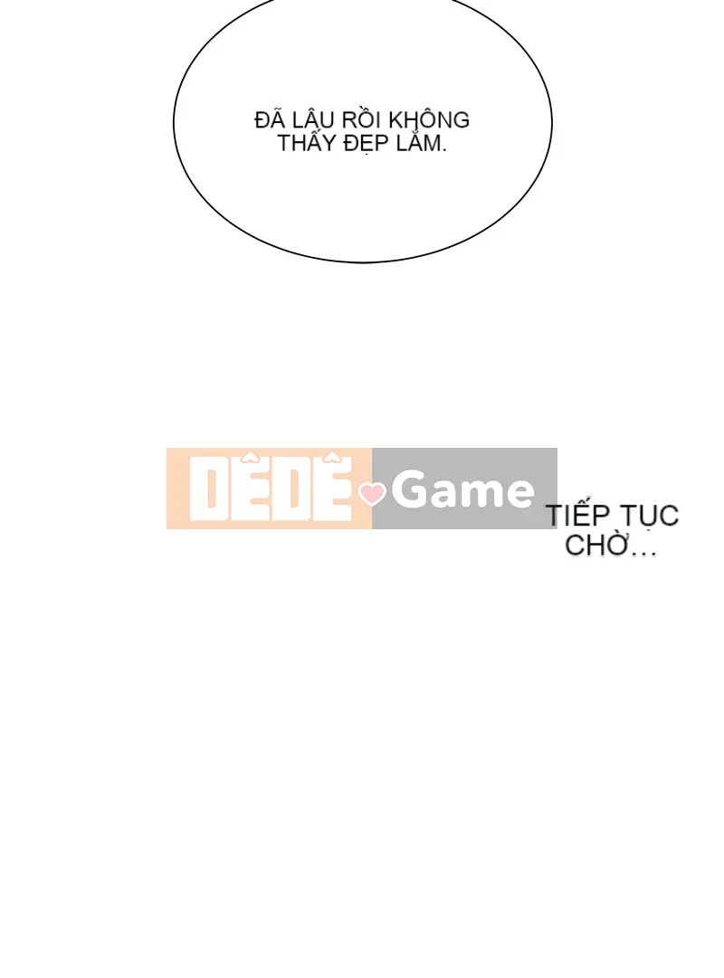 Sự hướng dẫn tận tình từ thầy cô Chương 64-65