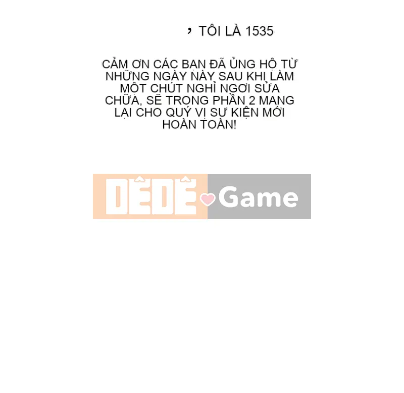 Gia sư sống ở nhà tôi Chương 60-61