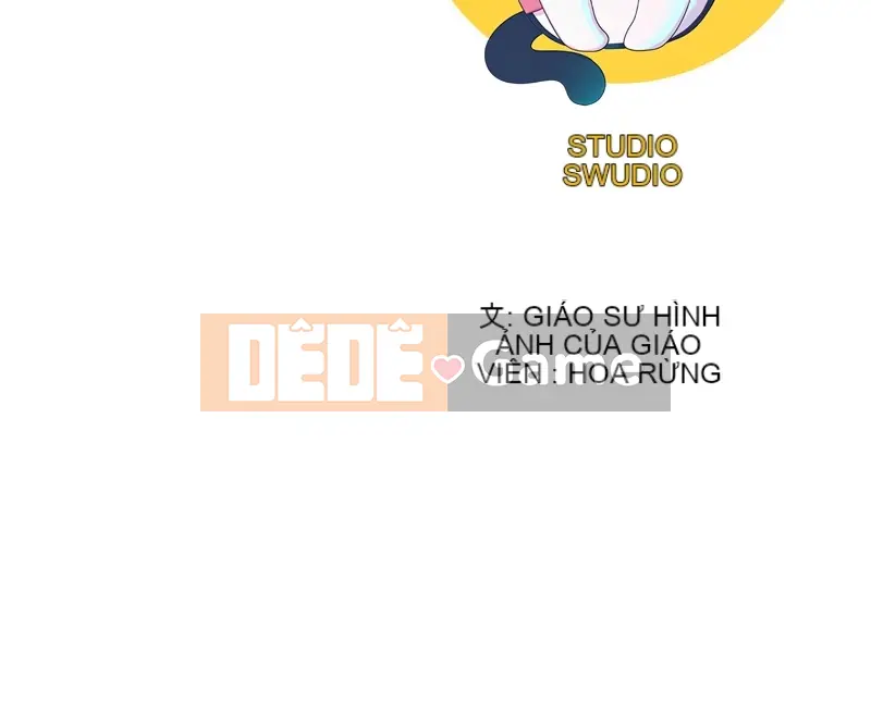 Vua hậu cung Chương 56-57