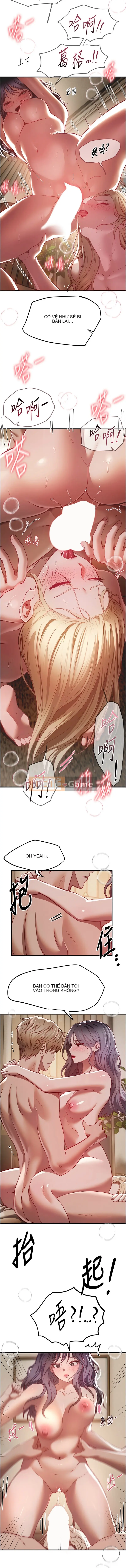 Đẹp -Ngày Chương 53-54