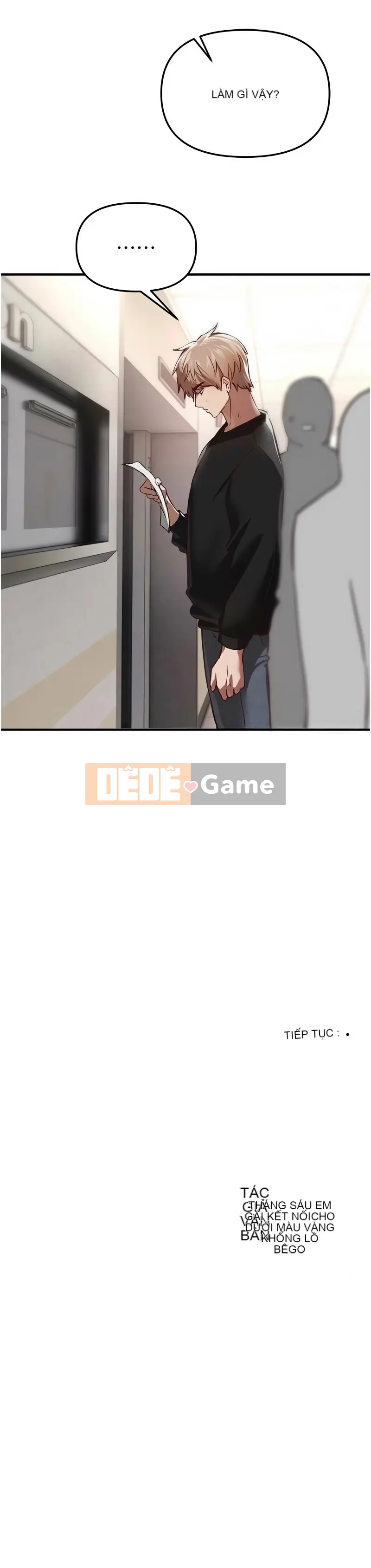 Đẹp -Ngày Chương 53-54