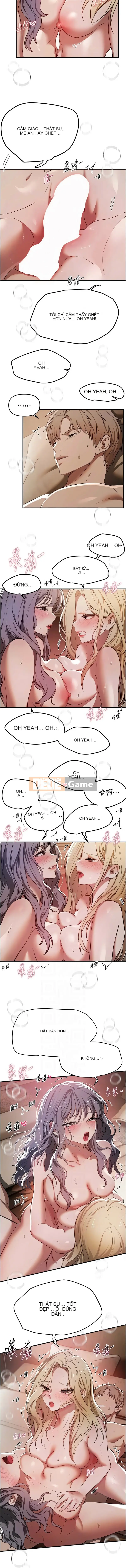 Đẹp -Ngày Chương 51-52