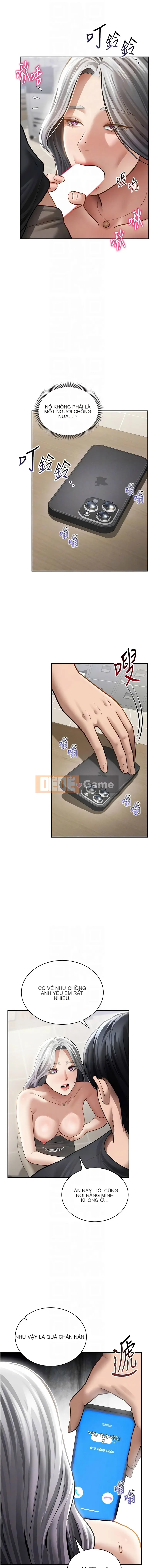 Chế độ xem riêng tư Chương 52-53