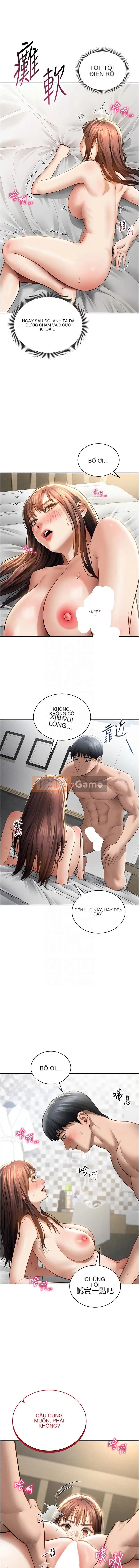 Chế độ xem riêng tư Chương 50-51