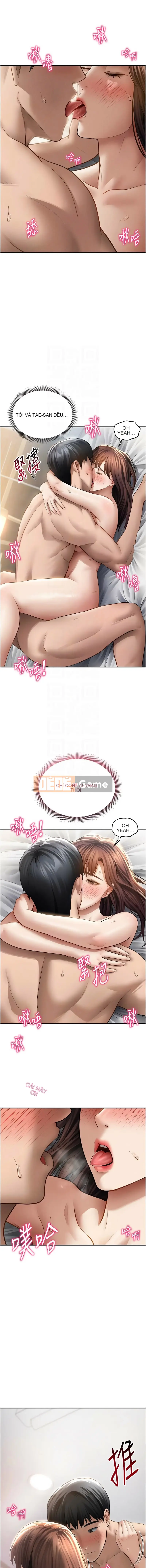 Chế độ xem riêng tư Chương 50-51