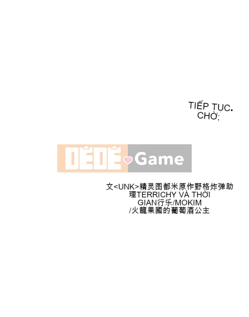 Chế độ xem riêng tư Chương 50-51