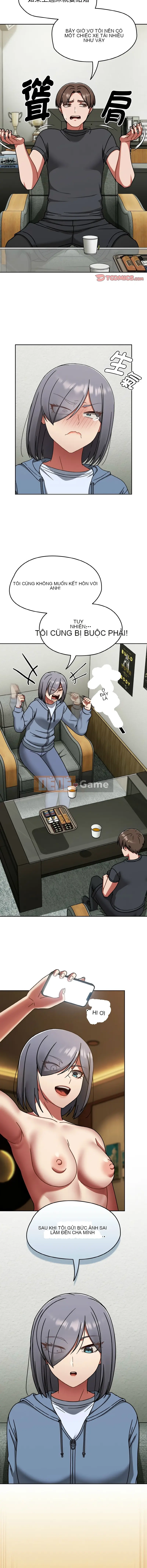 Giải cứu trận chiến phòng tập thể dục quyền anh Chương 44-45