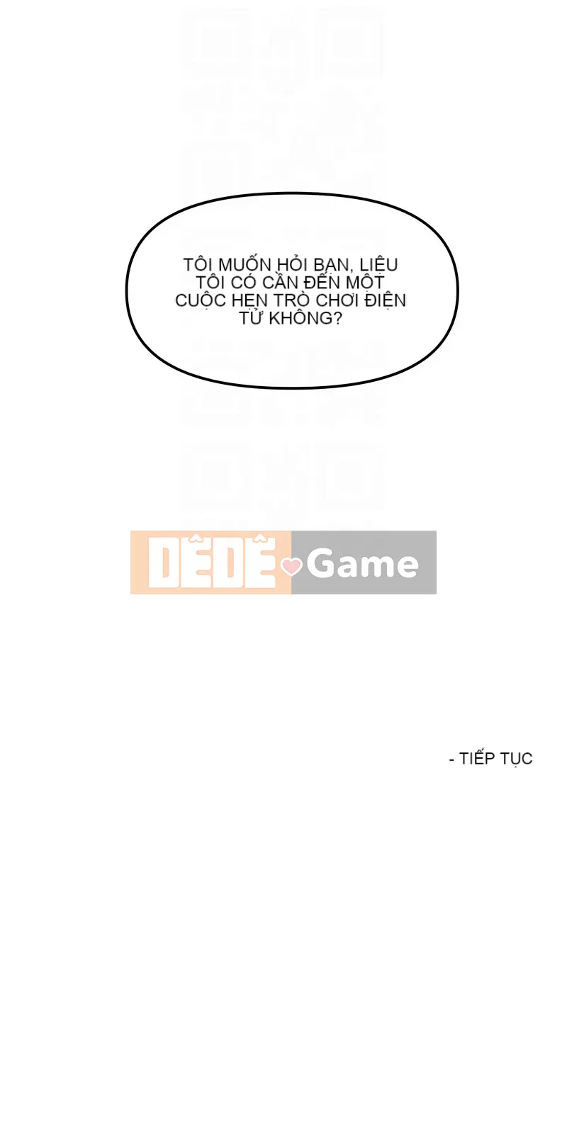 Thiên thần bảo vệ Chương 54-55