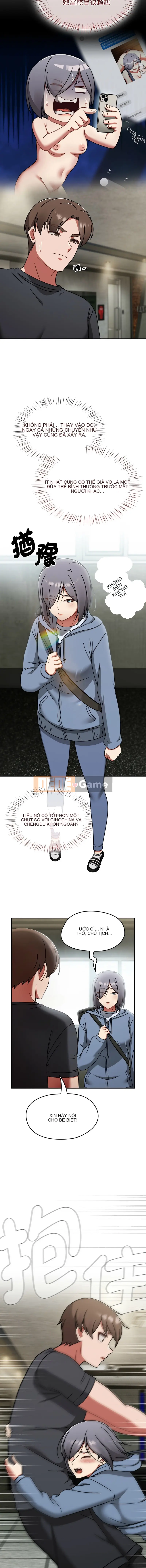 Giải cứu trận chiến phòng tập thể dục quyền anh Chương 42-43