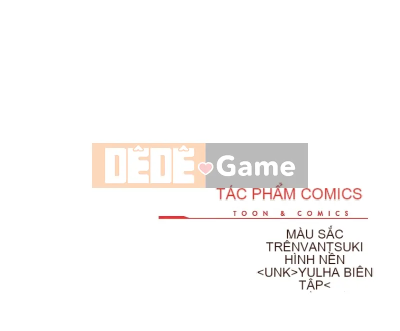 Giải cứu trận chiến phòng tập thể dục quyền anh Chương 42-43