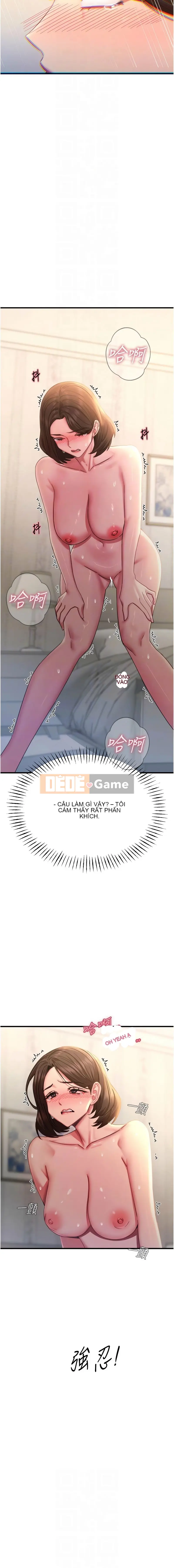 Một cuộc sống tồi tệ Chương 43-44