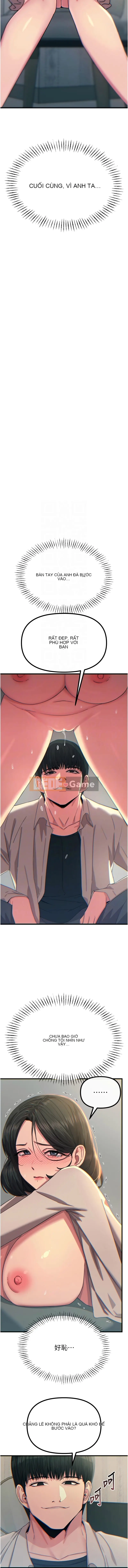 Một cuộc sống tồi tệ Chương 41-42