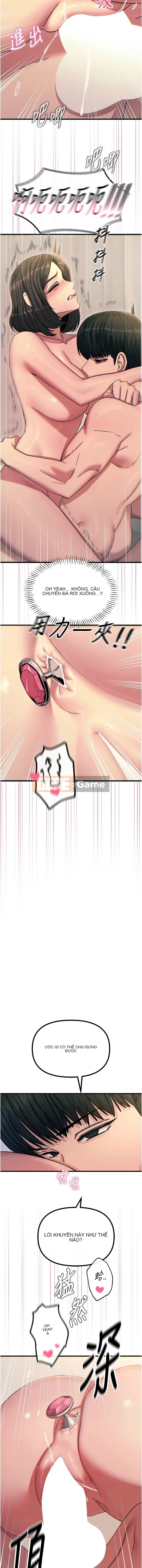 Một cuộc sống tồi tệ Chương 41-42