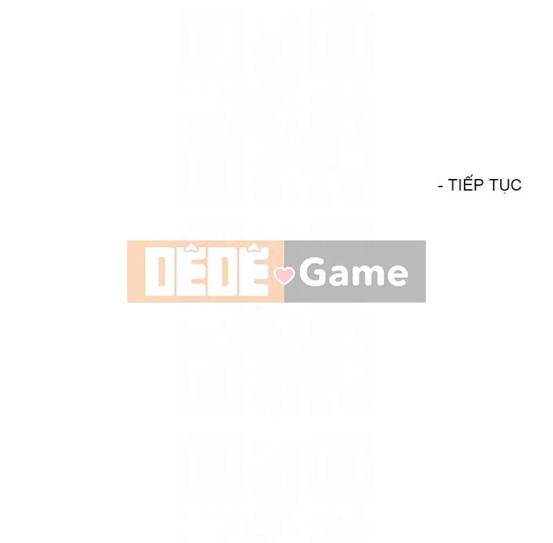 Thiên thần bảo vệ Chương 48-49