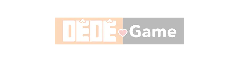 Nữ thần của chiếc cốc máy bay đang xếp hàng Chương 34-35