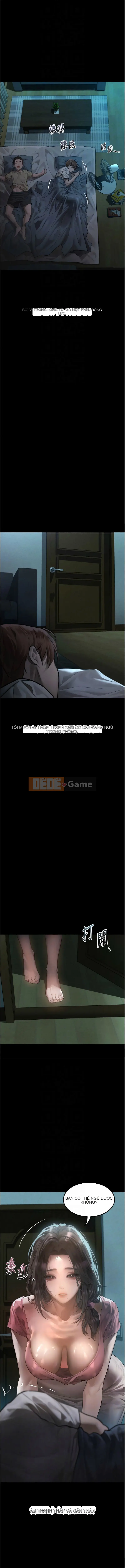 Câu chuyện rơi 2 Chương 28-29